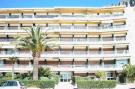 Holiday homeFrance - : Location de Vacances Menton 112