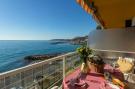 Holiday homeFrance - : Location de Vacances Menton 112