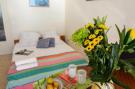 Holiday homeFrance - : Location de Vacances Menton 112