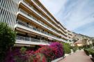 Holiday homeFrance - : Location de Vacances Menton 112