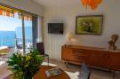 Holiday homeFrance - : Location de Vacances Menton 112