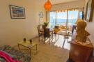 Holiday homeFrance - : Location de Vacances Menton 112