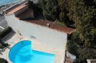 Holiday homeFrance - : Location de Vacances Menton 112