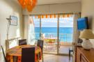 Holiday homeFrance - : Location de Vacances Menton 112