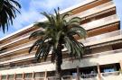 FerienhausFrankreich - : Location de Vacances Menton 100