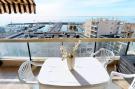 FerienhausFrankreich - : Location de Vacances Menton 100