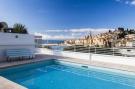 Holiday homeFrance - : Location de Vacances Menton 105