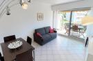 Holiday homeFrance - : Location de Vacances Menton 105