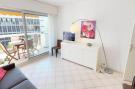 Holiday homeFrance - : Location de Vacances Menton 105