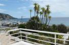 Holiday homeFrance - : Location de Vacances Menton 105