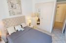 Holiday homeFrance - : Location de Vacances Menton 105