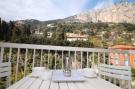 Holiday homeFrance - : Location de Vacances Menton 131