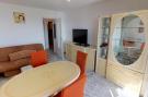 Holiday homeFrance - : Location de Vacances Menton 131