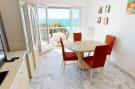 Holiday homeFrance - : Location de Vacances Menton 131