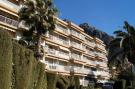 Holiday homeFrance - : Location de Vacances Menton 131