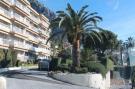 Holiday homeFrance - : Location de Vacances Menton 131