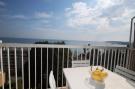 Holiday homeFrance - : Location de Vacances Menton 131