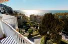 Holiday homeFrance - : Location de Vacances Menton 131