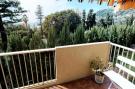 Holiday homeFrance - : Location de Vacances Menton 155