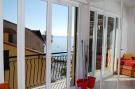 FerienhausFrankreich - : Location de Vacances Menton 142