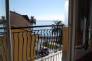 FerienhausFrankreich - : Location de Vacances Menton 142