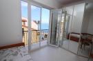 FerienhausFrankreich - : Location de Vacances Menton 142