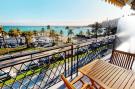 FerienhausFrankreich - : Location de Vacances Menton 108