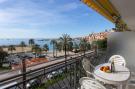 FerienhausFrankreich - : Location de Vacances Menton 108