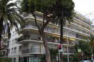 FerienhausFrankreich - : Location de Vacances Menton 108