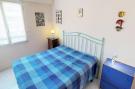 Holiday homeFrance - : Location de Vacances Menton 93