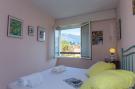 Holiday homeFrance - : Location de Vacances Menton 93