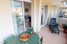 Holiday homeFrance - : Location de Vacances Menton 93