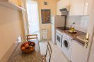 Holiday homeFrance - : Location de Vacances Menton 93