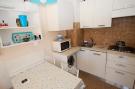 Holiday homeFrance - : Location de Vacances Menton 99