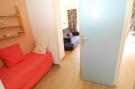 Holiday homeFrance - : Location de Vacances Menton 99