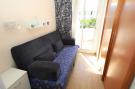 Holiday homeFrance - : Location de Vacances Menton 99