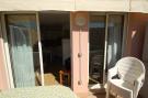 Holiday homeFrance - : Location de Vacances Menton 99