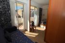 Holiday homeFrance - : Location de Vacances Menton 99