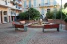 Holiday homeFrance - : Location de Vacances Menton 99