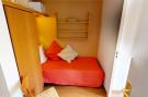 Holiday homeFrance - : Location de Vacances Menton 99