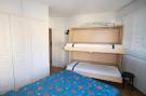 Holiday homeFrance - : Location de Vacances Menton 134