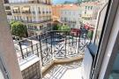 Holiday homeFrance - : Location de Vacances Menton 134