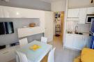 Holiday homeFrance - : Location de Vacances Menton 134