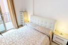 Holiday homeFrance - : Location de Vacances Menton 95