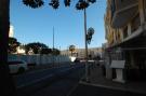 Holiday homeFrance - : Location de Vacances Menton 95