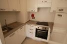 Holiday homeFrance - : Location de Vacances Menton 95