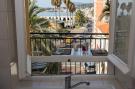 Holiday homeFrance - : Location de Vacances Menton 87