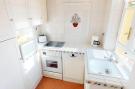 Holiday homeFrance - : Location de Vacances Menton 87