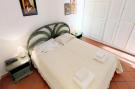 Holiday homeFrance - : Location de Vacances Menton 87