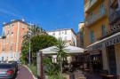 Holiday homeFrance - : Location de Vacances Menton 87